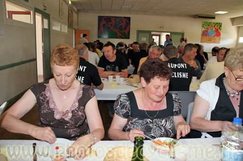 7e ronde du porhoet 2009 (65)